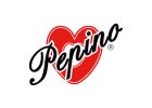 Kondomy Pepino